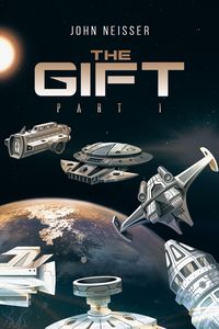 Produktbild: Gift - Part 1
