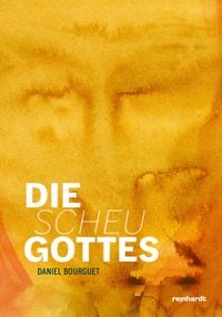 Produktbild: Die Scheu Gottes