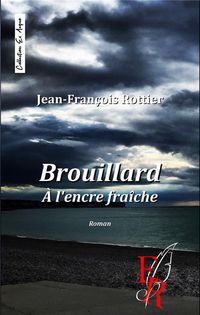 Produktbild: Brouillard a l encre fraiche