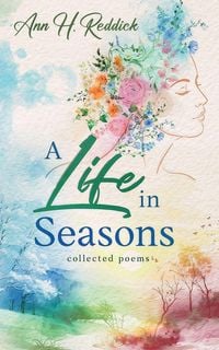 Produktbild: A Life in Seasons