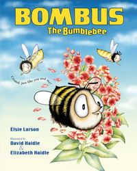 Produktbild: Bombus the Bumblebee