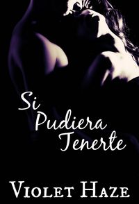 Produktbild: Si Pudiera Tenerte
