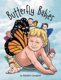 Produktbild: Butterfly Babies