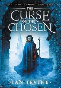 Produktbild: The Curse on the Chosen