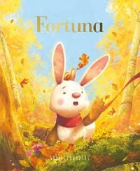 Produktbild: Fortuna