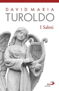 Produktbild: I Salmi