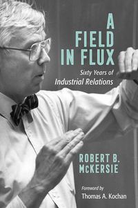 Produktbild: A Field in Flux