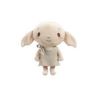 Produktbild: MY FIRST STARS OF HOGWART DOBBY Puppe