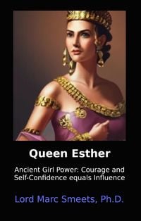 Produktbild: Queen Esther