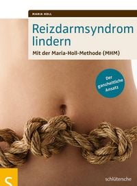 Produktbild: Reizdarmsyndrom lindern