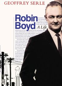 Produktbild: Robin Boyd