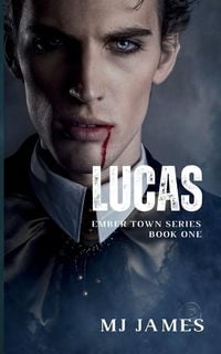 Produktbild: Lucas
