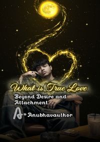 Produktbild: What is True Love