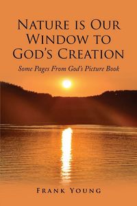 Produktbild: Nature is Our Window to God's Creation