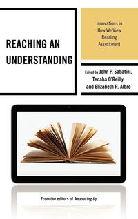 Produktbild: Reaching an Understanding
