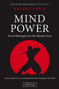 Produktbild: Mind Power