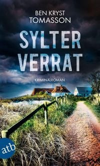 Produktbild: Sylter Verrat