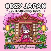 Produktbild: Cozy Japan