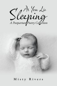 Produktbild: As You Lie Sleeping