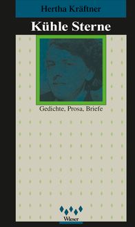 Produktbild: K&uuml;hle Sterne