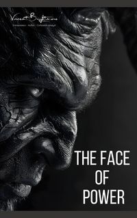 Produktbild: The Face of Power (Truth Series)