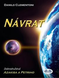 Produktbild: N&aacute;vrat