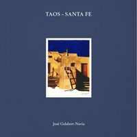 Produktbild: Taos - Santa Fe