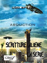 Produktbild: Abduction