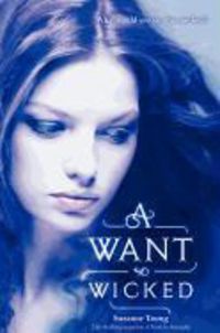 Produktbild: A Want So Wicked