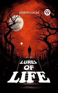 Produktbild: Lures of Life
