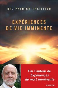 Produktbild: Exp&eacute;riences de vie imminente