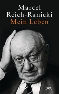 Produktbild: Mein Leben