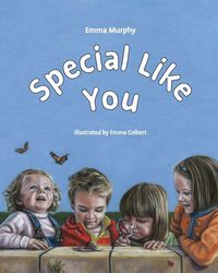 Produktbild: Special Like You