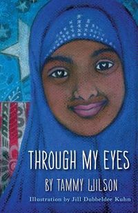 Produktbild: Through My Eyes