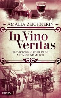 Produktbild: In Vino Veritas