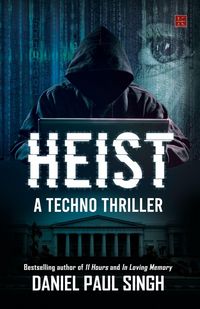 Produktbild: Hesit
