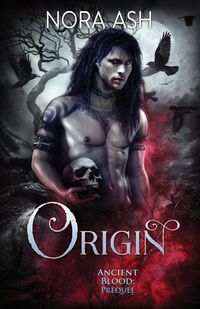 Produktbild: Origin