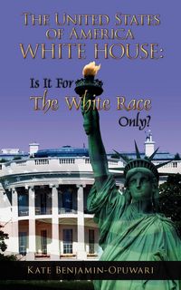 Produktbild: The United States of America White House