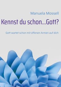 Produktbild: Kennst du schon...Gott?