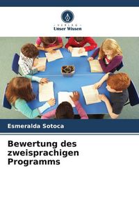 Produktbild: Bewertung des zweisprachigen Programms