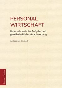 Produktbild: Personalwirtschaft