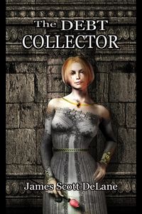 Produktbild: The Debt Collector