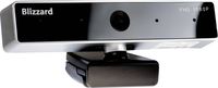 Bild vom Artikel Blizzard A335-S Full HD-Webcam 1920 x 1080 Pixel Klemm-Halterung vom Autor 