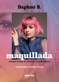 Produktbild: Maquillada