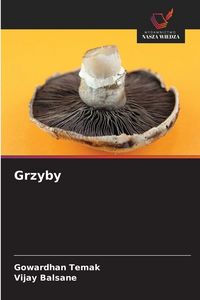 Produktbild: Grzyby