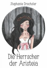 Produktbild: Die Herrscher der Aristeia