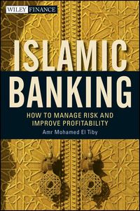 Produktbild: Islamic Banking
