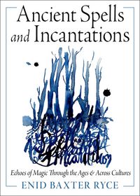 Produktbild: Ancient Spells and Incantations