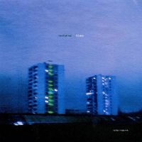 Produktbild: Nocturnal Blues