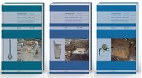 Produktbild: Berger, L: Ludwig Berger (1933-2017) | Kleine Schriften 1957